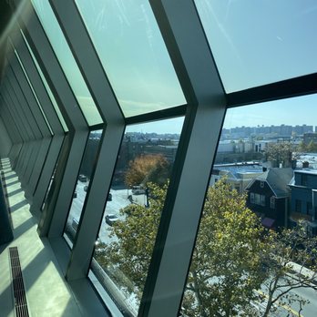 AdvantageCare Physicians - Medical Centers Near Me - Brooklyn, New York AdvantageCare Physicians - Medical Centers Near Me - Brooklyn, New York