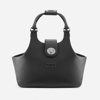 Cyriano - Bolso para transportar perritos. - Pet Stores Near Me - Barcelona, B