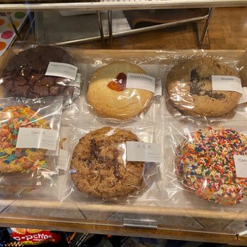 Absolut Cookies - Bakeries Near Me - Whitestone, New York Absolut Cookies - Bakeries Near Me - Whitestone, New York