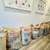 Belux Coffee Roasters gift card