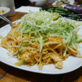 Ipoh Malay Cuisine - Noodles - Malaysian Near Me - Vancouver, British Columbia Ipoh Malay Cuisine - Noodles - Malaysian Near Me - Vancouver, British Columbia