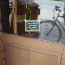 Cafe Engelsdür