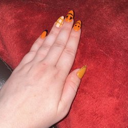 Delight Nail Bar