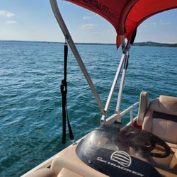 Bruno's Jet Ski Rentals - Canyon Lake!