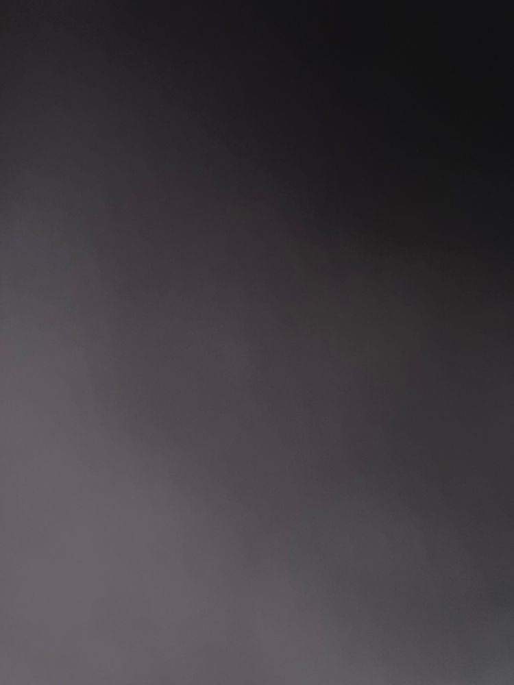 PINE PROPERTY MANAGEMENT Updated September 2024 26 Reviews 1484 Hartnell Ave, Redding