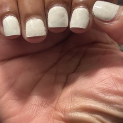 Cara Nail