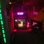 Photo of Oxygen Fitness & Tennis