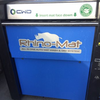 Clear Drop Car Wash - Car Wash Near Me - Manteca, California