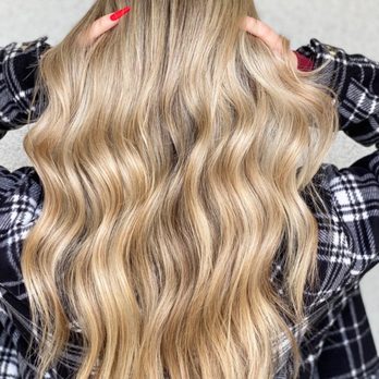 JCPenney - Hair Stylists Near Me - Brea, California JCPenney - Hair Stylists Near Me - Brea, California