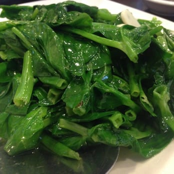 Petite Soo Chow - Sauteed Snow Peas Leaves - Chinese Near Me - Cliffside Park, New Jersey Petite Soo Chow - Sauteed Snow Peas Leaves - Chinese Near Me - Cliffside Park, New Jersey