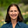 Alison M Van Egeren, MD