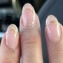 Photo of Affinity Nails and Spa