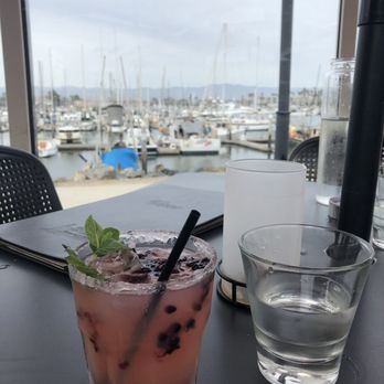 Waterside - New American Near Me - Oxnard, California Waterside - New American Near Me - Oxnard, California