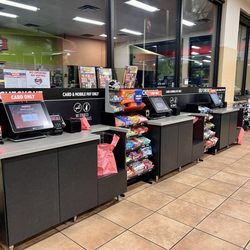 Sheetz