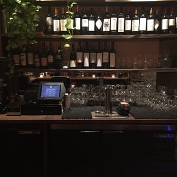 Balvanera - Argentine Near Me - New York, New York