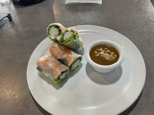 Noodles @ Boba Tea House by null