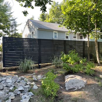 Fence101 - Fences & Gates Near Me