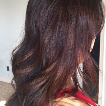 Via Bella Salon & Spa - Hair, salon, hair color - Nail Salons Near Me - Bakersfield, California Via Bella Salon & Spa - Hair, salon, hair color - Nail Salons Near Me - Bakersfield, California