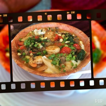 Undergrind Cafe - Shrimp 'n Grits done right! - Cafes Near Me - Los Angeles, California Undergrind Cafe - Shrimp 'n Grits done right! - Cafes Near Me - Los Angeles, California