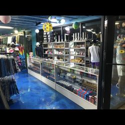 FreeStyle Surf Shop