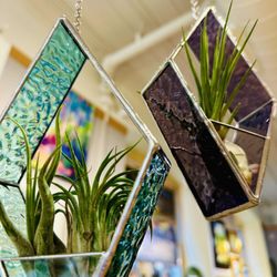 Glass Growers Gallery & Gifts