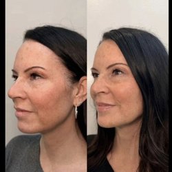 Skindulgence Medspa