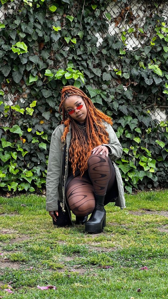 FLAWLESS HAIR & BEAUTY BAR Updated September 2024 36 Photos & 17