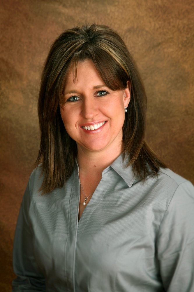 SUBLETTE INSURANCE Updated September 2024 115 N Tyler, Pinedale