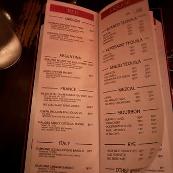 SWeL Restaurant - New American Near Me - Seattle, Washington SWeL Restaurant - New American Near Me - Seattle, Washington