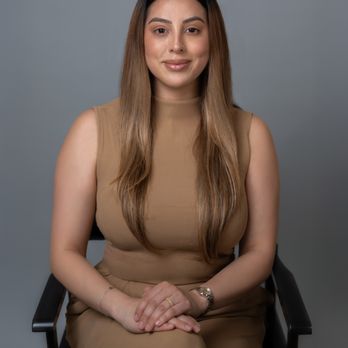 Diaz Productions - Headshot for a realtor located here in the bay area. - Videographers Near Me Diaz Productions - Headshot for a realtor located here in the bay area. - Videographers Near Me