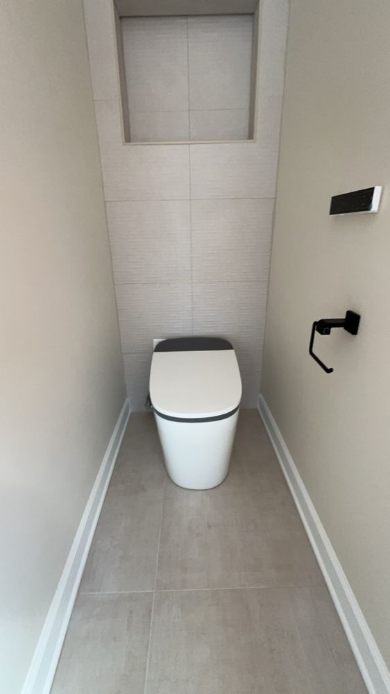 Slide of Riverbend Plumbing