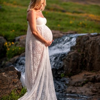 Edward August Photography - Maternity shoot in Chico, Ca - Session Photography Near Me Edward August Photography - Maternity shoot in Chico, Ca - Session Photography Near Me
