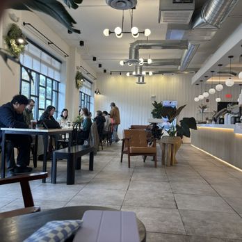 Underdog Coffee & Bread - Breakfast & Brunch Near Me - Annandale, Virginia Underdog Coffee & Bread - Breakfast & Brunch Near Me - Annandale, Virginia
