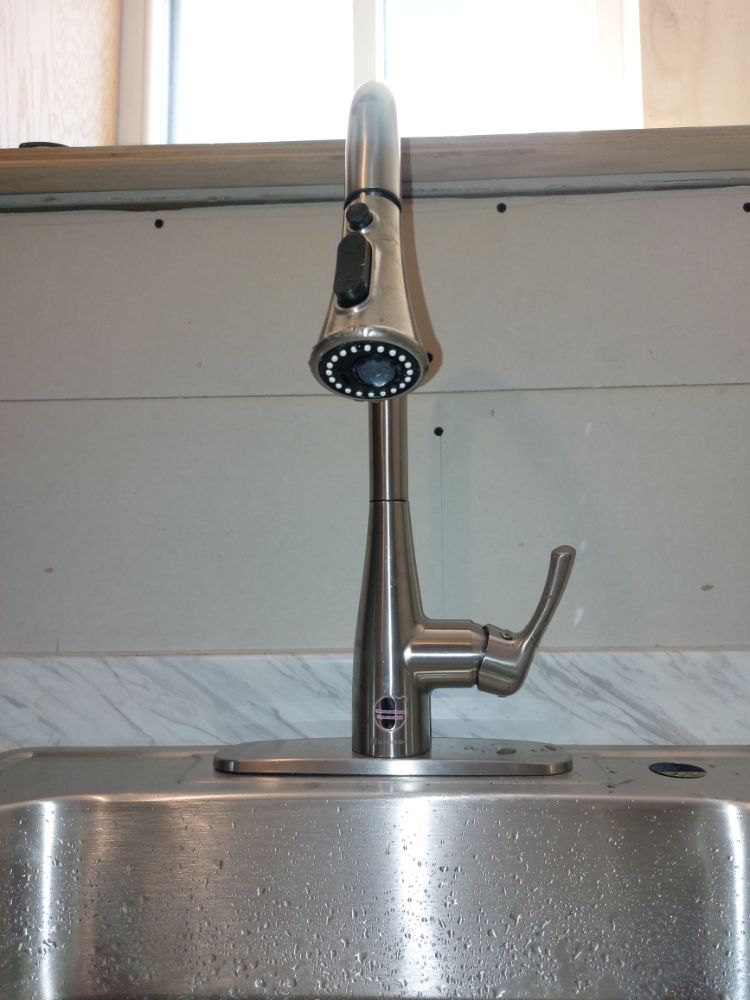 Slide of Arf Home & Plumbing