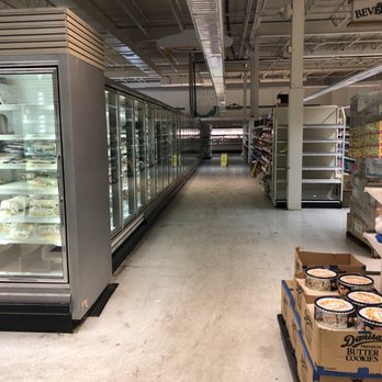 Pacific Produce - the inside of a grocery store - Grocery Near Me - Milwaukee, Wisconsin Pacific Produce - the inside of a grocery store - Grocery Near Me - Milwaukee, Wisconsin