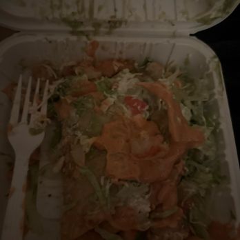 Las Cazuelas - Mexican Near Me - Seaside, California