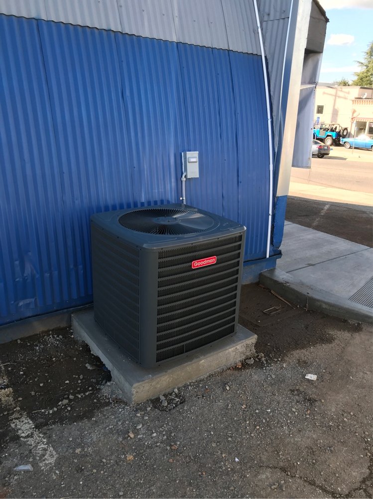 301 Moved Permanently