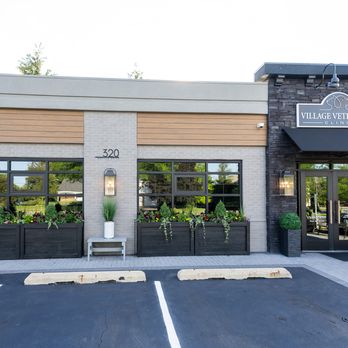 Village Veterinary Clinic - Veterinarians Near Me - Grayslake, Illinois Village Veterinary Clinic - Veterinarians Near Me - Grayslake, Illinois