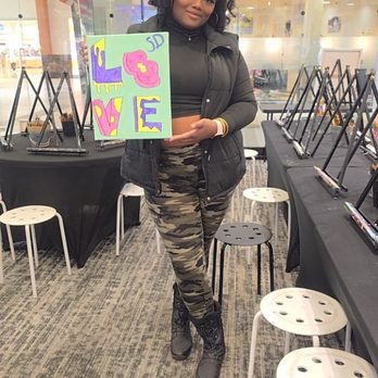 Vixen Ready Art Factory - Art! - Art Classes Near Me - Charlotte, North Carolina Vixen Ready Art Factory - Art! - Art Classes Near Me - Charlotte, North Carolina