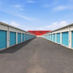 StorageMart