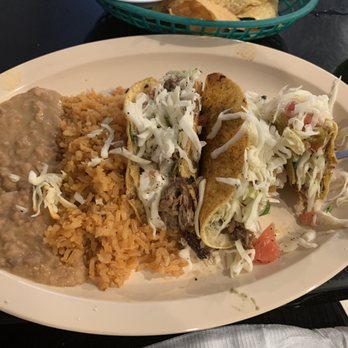 Lucy's Restaurant - Tacos Antonia - Mexican Near Me - El Paso, Texas Lucy's Restaurant - Tacos Antonia - Mexican Near Me - El Paso, Texas