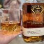 Photo of 538 Wine and Spirits