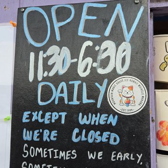 Mountain Magic Shave Ice - Hours - Shaved Ice Near Me - Waipahu, Hawaii Mountain Magic Shave Ice - Hours - Shaved Ice Near Me - Waipahu, Hawaii