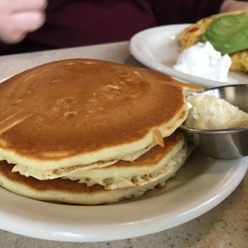 The Original Pancake House - Sandy - Buttermilk Pancakes - American Near Me - Sandy, Utah The Original Pancake House - Sandy - Buttermilk Pancakes - American Near Me - Sandy, Utah