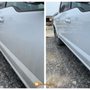 GZ Mobile Car Detailing