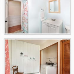 Oliveira Painting Company