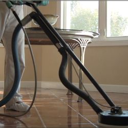 Woodland Tile - Clean and reliable services. Top of the line equipment