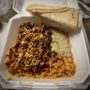 Rodolfos Mexican Grill