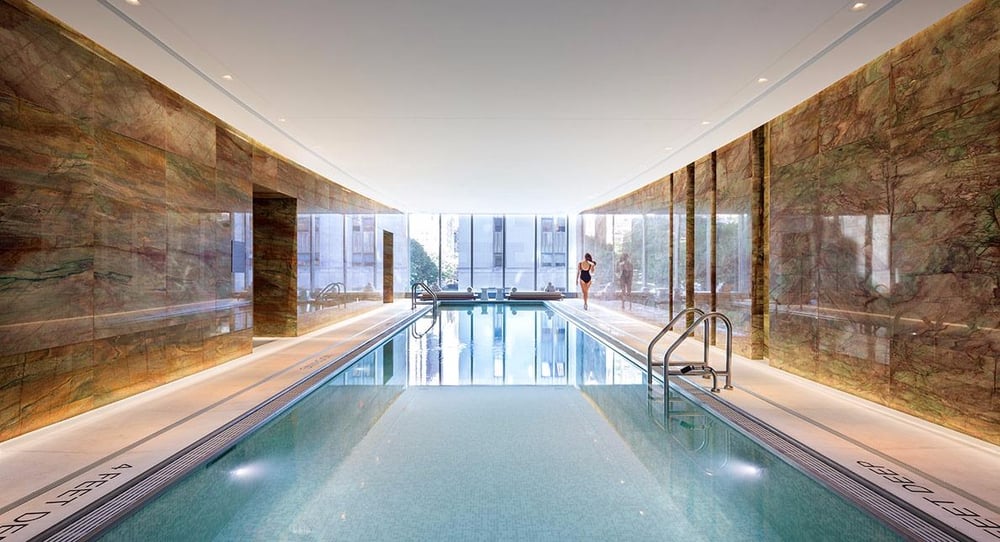 ITEC CONSULTANTS 101 Park Ave, Union Beach, NJ Yelp