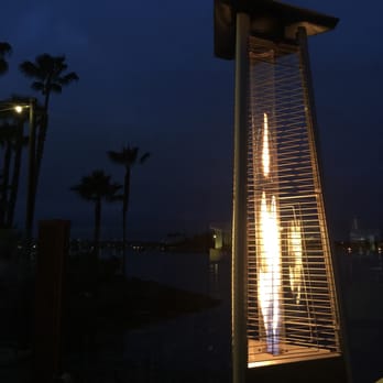 Tidal - Seafood Near Me - San Diego, California Tidal - Seafood Near Me - San Diego, California
